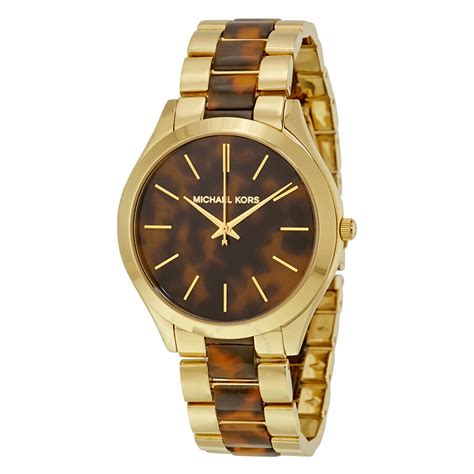 mk4284 women's watch